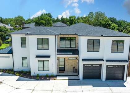 5108 Yacht Club Drive - Photo 1