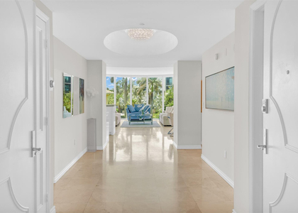 3700 S Ocean Boulevard - Photo 1