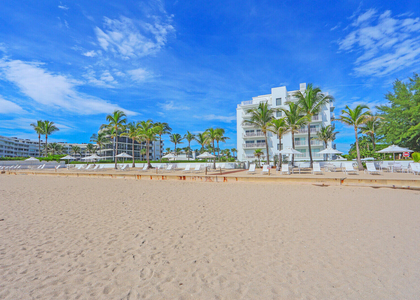 139 Sunrise Avenue - Photo 1