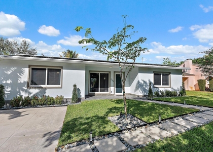 253 Costello Road - Photo 1