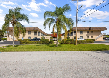 342 Southwind Drive - Photo 1