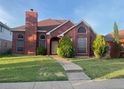 1501 Woodmont Avenue - Photo 1