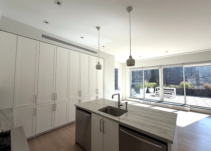 East 51st Street - Photo 1