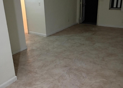 1845 Nw 55th Avenue - Photo 1