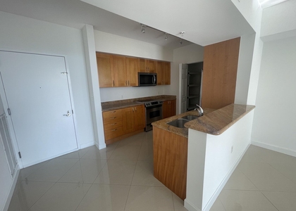 1755 E Hallandale Beach Boulev - Photo 1