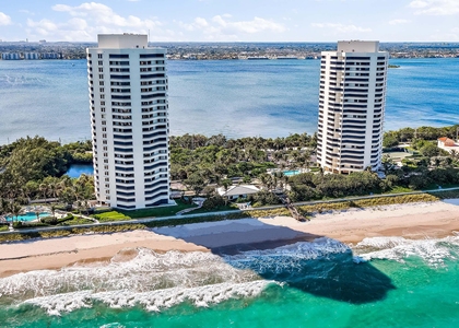 5080 N Ocean Drive - Photo 1
