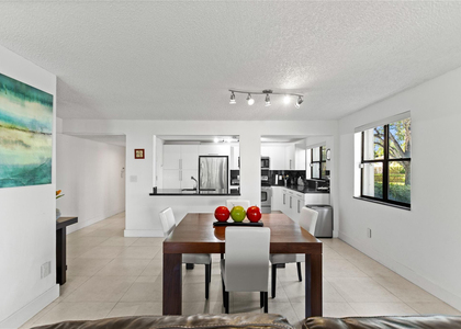 16051 Blatt Boulevard - Photo 1