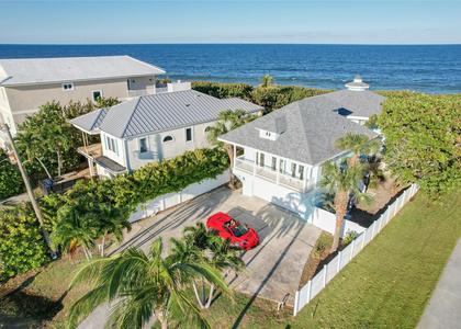 12880 Highway A1a - Photo 1