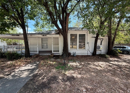 530 Schmitz Street - Photo 1