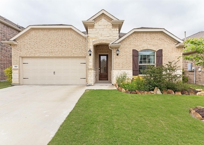1153 Canuela Way - Photo 1