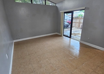 4552 Nw 185th Street - Photo 1