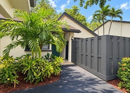 2105 Deer Creek Woodlands Way - Photo 1
