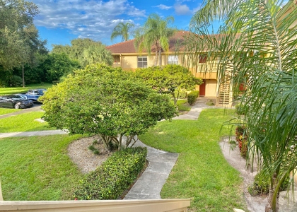 4799 Via Palm Lakes - Photo 1
