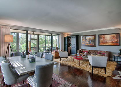 2735 Polo Island Drive - Photo 1