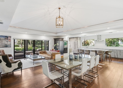 2835 Polo Island Drive - Photo 1