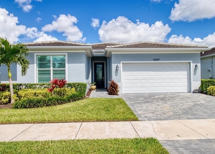 10407 Sw Aquila Way - Photo 1