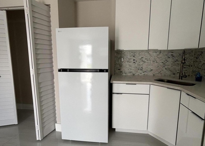2329 West Drive - Photo 1