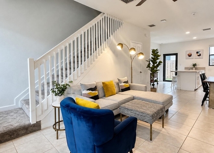 520 Sw 19th Way - Photo 1