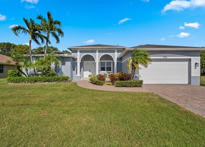 2926 Dovedale Court - Photo 1