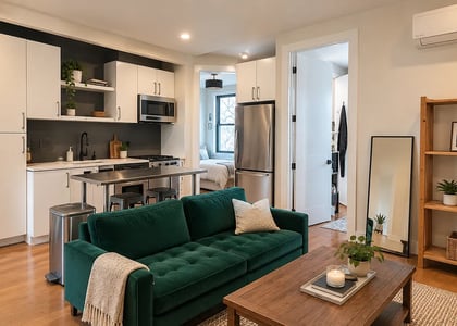 90 Manhattan Avenue - Photo 1