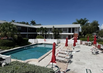 1100 Atlantic Shores Boulevard - Photo 1