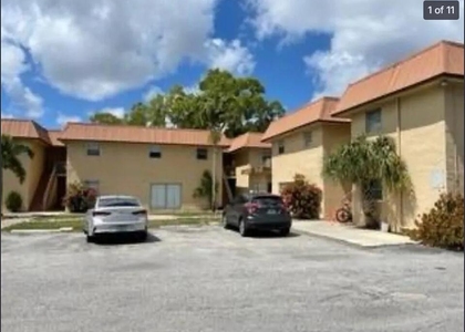 1550 Nw 15th Street - Photo 1