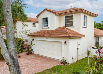 6242 Nw 38th Drive - Photo 1