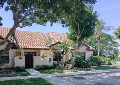 3095 Inglewood Terrace - Photo 1