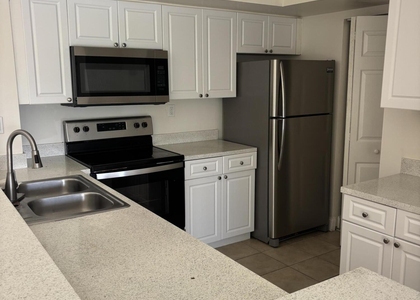 3870 Lyons Road - Photo 1