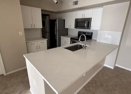 2620 S University Drive - Photo 1