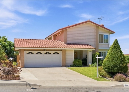 482 Vista Del Norte - Photo 1
