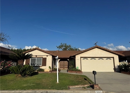 5420 Lorenza Court - Photo 1