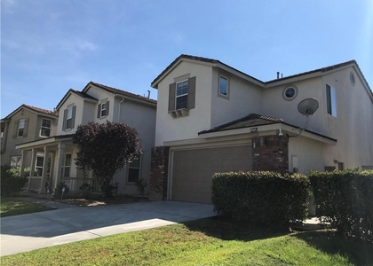 12717 Burbank - Photo 1