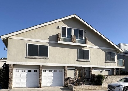 900 San Pedro Street - Photo 1