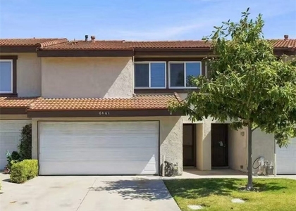 6461 Casa Verde - Photo 1