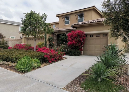 7008 Jetty Court - Photo 1