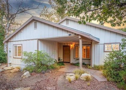 32725 Jerome - Photo 1