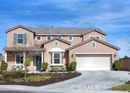 25986 Prospector Court - Photo 1