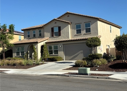 32865 Marin Fields Rd - Photo 1