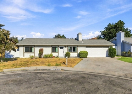 7244 Willis Avenue - Photo 1