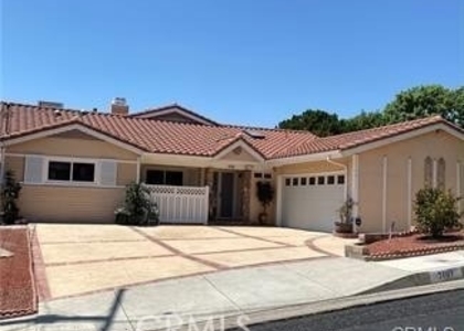 7101 Scarborough Peak - Photo 1