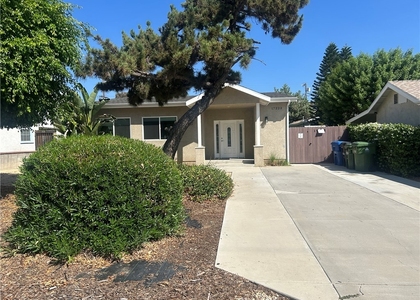 17223 Kingsbury Street - Photo 1