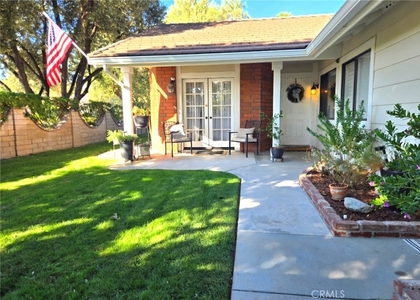 25951 Matel Road - Photo 1