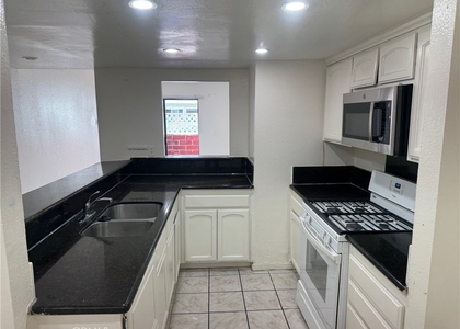 8847 Willis Avenue - Photo 1