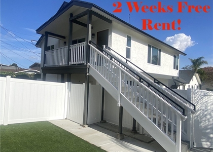 1718 252nd - Photo 1