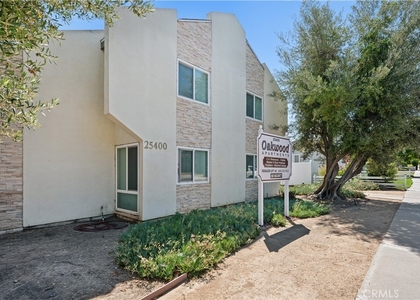 25400 Oak Street - Photo 1