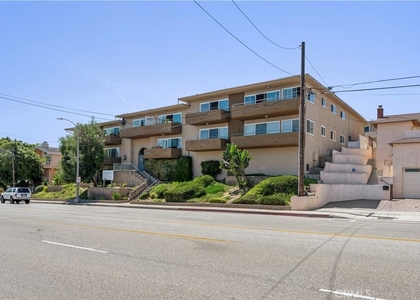 209 S Prospect Avenue - Photo 1