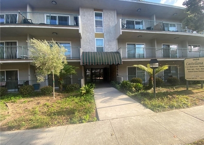 3656 Garnet Street - Photo 1
