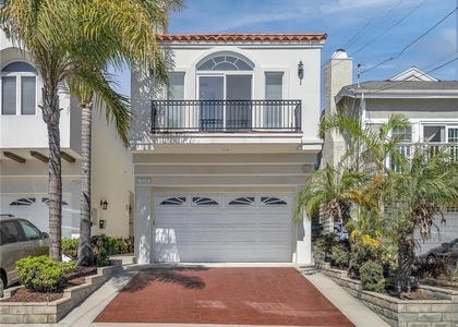 1711 Carlson - Photo 1