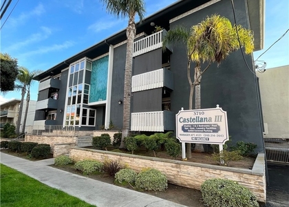 3710 Garnet Street - Photo 1